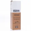 Image de ISDINCEUTICS Fond de teint Coverage Golden SPF50 30ml