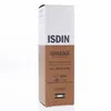 Image de ISDINCEUTICS Fond de teint Coverage Bronze SPF50 30ml