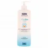 Image de ISDIN POST SOLAR after sun lotion flacon pompe 400ml