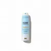 Image de ISDIN Fotoprotector - Brume Solaire visage Protection Urbaine SPF50 100ml