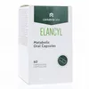 Image de ELANCYL Metabolic Oral x60 capsules