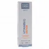 Image de MARTIDERM Vitamine C Antiox Shots 20ml