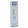 Image de MARTIDERM Hyaluronic Firm Shots 20ml