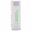Image de MARTIDERM Salicylic Imperfections Tube 20ml