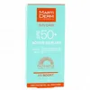 Image de MARTIDERM Sun Care - Active (D) Fluide Visage SPF50+ 50ml