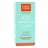 Image de MARTIDERM Sun care Bronze (D) Fluide SPF30 Flacon 50ml