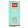 Image de MARTIDERM Sun Care - Active (D) Fluide Visage SPF30 50ml