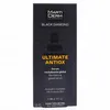 Image de MARTIDERM Black Diamond - Ultimate Antiox Sérum Revitalisant global 30ml