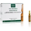 Image de MARTIDERM The Originals Proteos Hydra Plus 10 ampoules