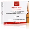 Image de MARTIDERM The Originals Proteos Liposomes 10 ampoules