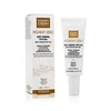 Image de MARTIDERM Pigment Zero DSP-Crème SPF50+ tube 40ml