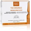 Image de MARTIDERM The Originals Proteos Hydra Plus SP 10 ampoules