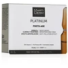 Image de MARTIDERM Platinum Photo-âge boîte de 10 ampoules