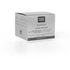 Image de MARTIDERM Platinum Vital-âge PS pot 50ml