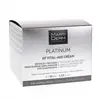 Image de MARTIDERM Platinum GF Vital-âge crème PN 50ml