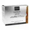 Image de MARTIDERM Platinum Photo-âge boîte de 30 ampoules