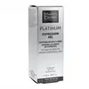 Image de MARTIDERM Platinum Expression Gel flacon pompe 15ml