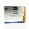 Image de MARTIDERM Platinum night renew booster anti-âge nuit ampoules x 10
