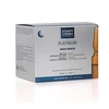 Image de MARTIDERM Platinum Night Renew boîte de 30 ampoules