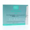 Image de MARTIDERM The Originals Flash 5 ampoules