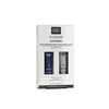 Image de MARTIDERM Platinum Eye correct 2 x 10ml