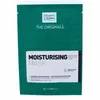 Image de MARTIDERM The originals - Masque Hydratant Intensif x10 unidoses