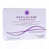 Image de PAPILOCARE Gel vaginal 21 canules 5ml
