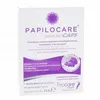 Image de PAPILOCARE ImmunoCaps 30 gélules