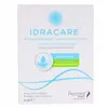 Image de IDRACARE Gel hydratant vaginal 8 canules 5ml