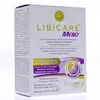 Image de LIBICARE Meno 30 capsules