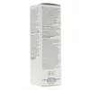 Image de MARTIDERM The originals - Proteos screen crème fluide SPF50+ 40ml