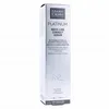 Image de MARTIDERM Platinum Neck-Line Correct Serum 50ml