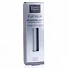 Image de MARTIDERM Platinum - Lip Supreme Balm 4.5ml
