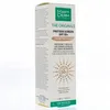 Image de MARTIDERM The originals Proteos screen - Color fluid cream SPF50+ 40ml
