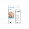Image de ISDIN Ureadin Ultra 10 Lotion Plus 400ml