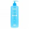 Image de ISDIN Ureadin Shower Gel 400ml
