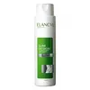 Image de ELANCYL Slim design cellulite rebelle 7 jours flacon 200ml