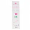 Image de PALOMACARE Mousse sensitive 150ml