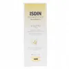 Image de ISDIN Rejuvenate - K-Ox eyes tube 15g