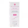 Image de PALOMACARE Gel vulvaire hydratant et réparateur tube 30ml