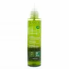 Image de ELANCYL Slim Design huile minceur spray 150ml