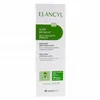 Image de ELANCYL Slim design cellulite rebelle nuit flacon 200ml
