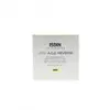 Image de ISDIN A.G.E Reverse - Soin visage remodelant triple action anti-age 50ml