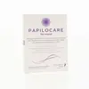 Image de PAPILOCARE Gel vaginal canules unidose 7 x 5ml