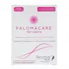 Image de PALOMACARE Gel vaginal hydratant et réparateur canules unidoses x 6