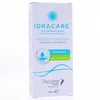 Image de IDRACARE Gel hydratant vaginal 30ml