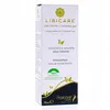Image de LIBICARE Gel intime Flacon 15ml