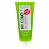 Image de ELANCYL My Coach Gel douche tube 200ml