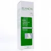 Image de ELANCYL Gel concentré minceur 200ml