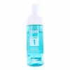 Image de ISDIN Acniben Mousse Purifiante 150ml
